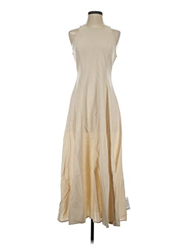 ASOS Design Casual Dress (view 1)