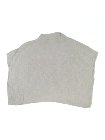 Gap Kids Turtleneck Sweater (view 1)