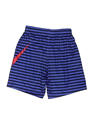 Nike Athletic Shorts (view 2)