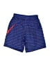 Nike Stripes Blue Athletic Shorts Size 3 - 4 - photo 2