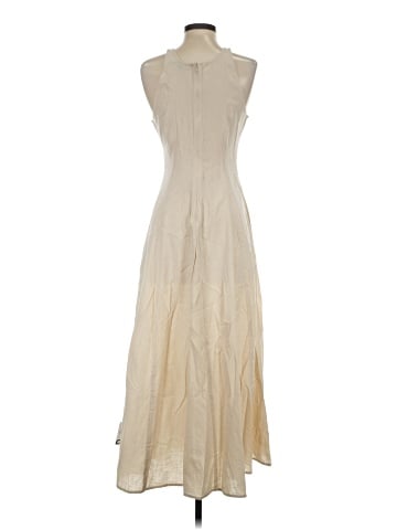 ASOS Design Casual Dress (view 2)