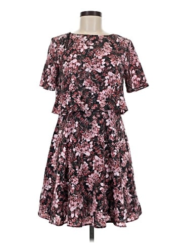 Monsoon Casual Dress (view 1)
