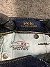 Polo by Ralph Lauren Blue Jeans 3-6 MO / 6 MO - photo 3