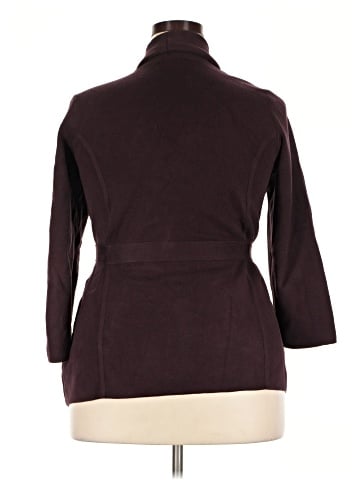 Alfani Cardigan (view 2)