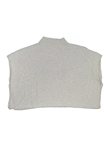 Gap Kids Turtleneck Sweater (view 2)