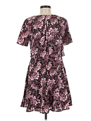 Monsoon Casual Dress (view 2)