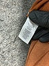 T Tahari Brown Jacket Size 10 - photo 9