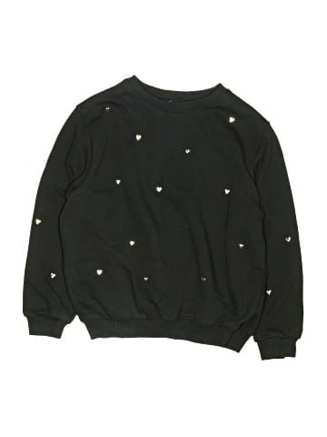 H&M Sweatshirt (view 1)