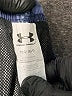 Under Armour Camo Blue Board Shorts Size L (youth) - photo 3