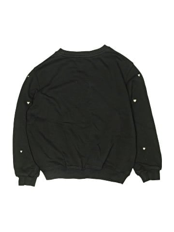 H&M Sweatshirt (view 2)
