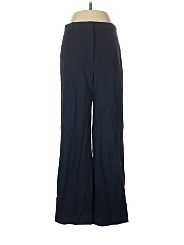 Babaton Dress Pants (view 1)