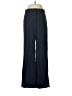 Babaton Blue Dress Pants Size 8 - photo 1