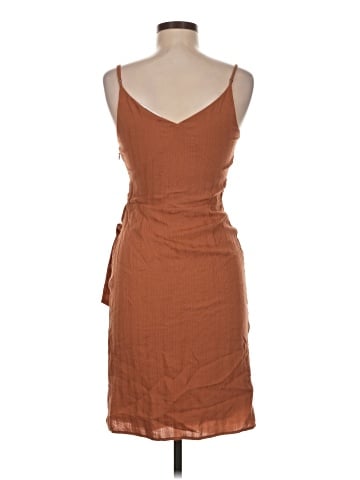 Ro & De Cocktail Dress (view 2)