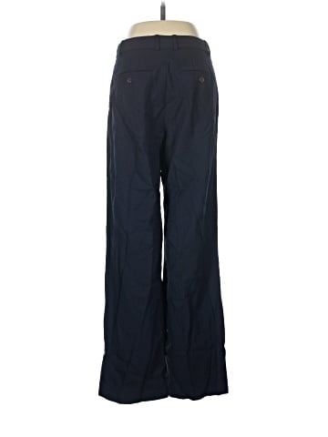 Babaton Dress Pants (view 2)