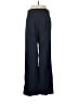 Babaton Blue Dress Pants Size 8 - photo 2