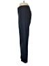 Babaton Blue Dress Pants Size 8 - photo 5