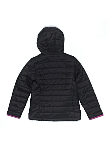 Lands' End Snow Jacket (view 2)