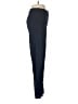 Babaton Blue Dress Pants Size 8 - photo 4