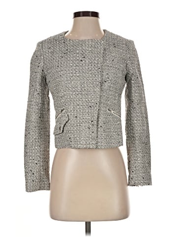 Banana Republic Jacket (view 1)