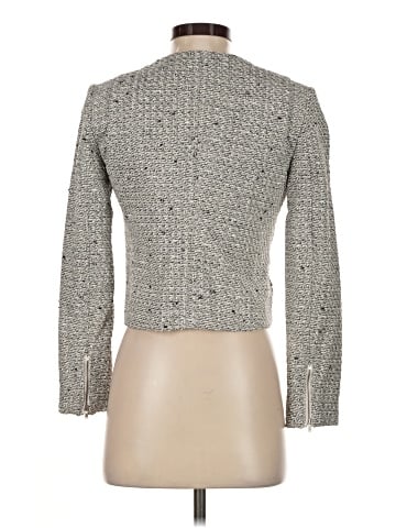 Banana Republic Jacket (view 2)