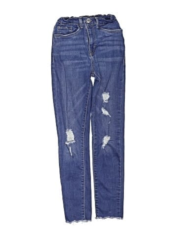 Levi's Jeans (view 1)