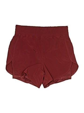 Avia Athletic Shorts (view 1)