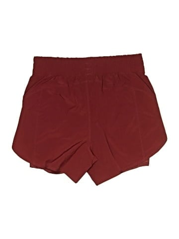 Avia Athletic Shorts (view 2)