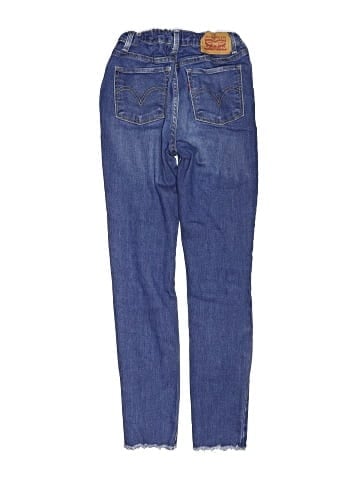 Levi's Jeans (view 2)