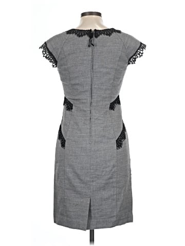 Rebecca Taylor Casual Dress (view 2)