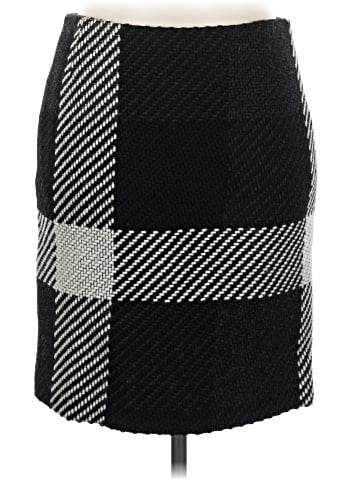 Akris Punto Casual Skirt (view 1)