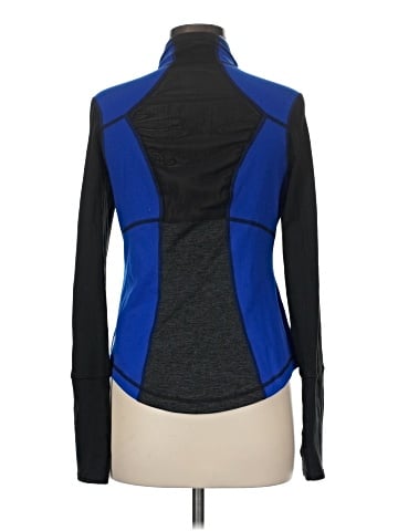 Zella Cardigan (view 2)