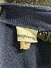 BonWorth Blue Cardigan Size L (estimated) - photo 7