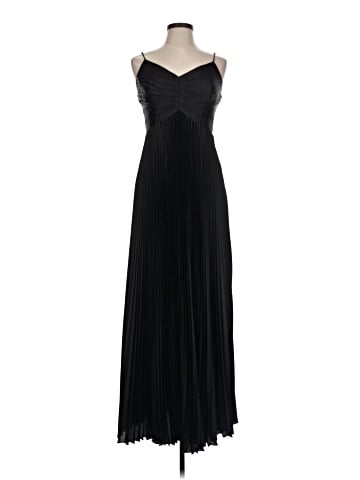 White House Black Market Cocktail Dress (view 1)