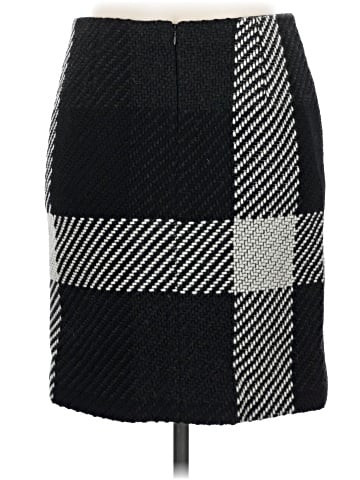 Akris Punto Casual Skirt (view 2)