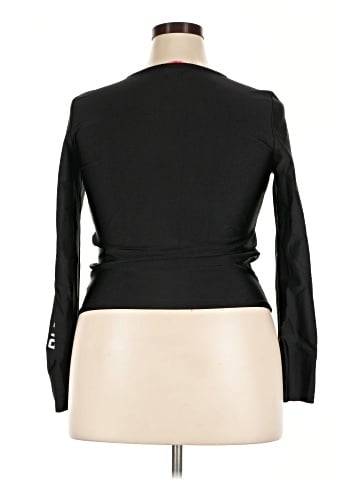 Xtaren Cardigan (view 2)