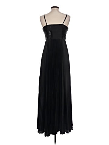 White House Black Market Cocktail Dress (view 2)