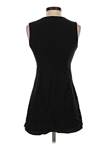 Francesca's Casual Dress (view 2)