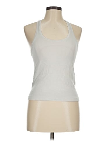 Lululemon Athletica Active Tank (view 1)