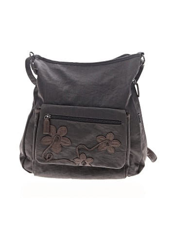 Assorted Brands Backpack (view 1)