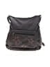 Assorted Brands Black Backpack One size - photo 1