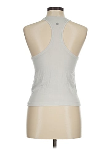 Lululemon Athletica Active Tank (view 2)