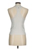 Lululemon Athletica Silver Active Tank Size 6 - photo 2