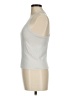 Lululemon Athletica Silver Active Tank Size 6 - photo 5