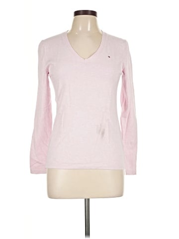 Tommy Hilfiger Pullover Sweater (view 1)