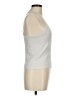 Lululemon Athletica Silver Active Tank Size 6 - photo 4