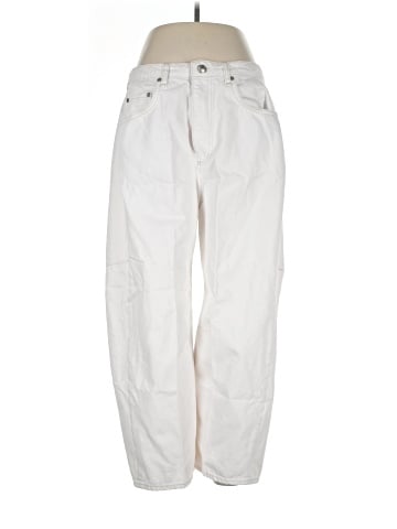 Rag & Bone Jeans (view 1)