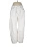 Rag & Bone Ivory Jeans Size 32 waist - photo 1