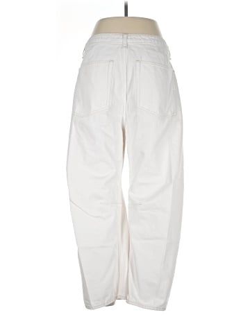 Rag & Bone Jeans (view 2)