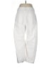 Rag & Bone Ivory Jeans Size 32 waist - photo 2