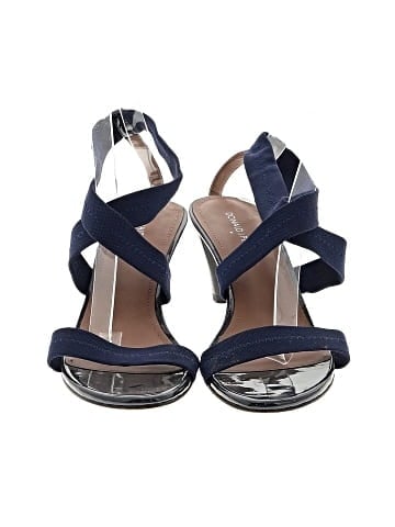 Donald J Pliner Sandals (view 2)